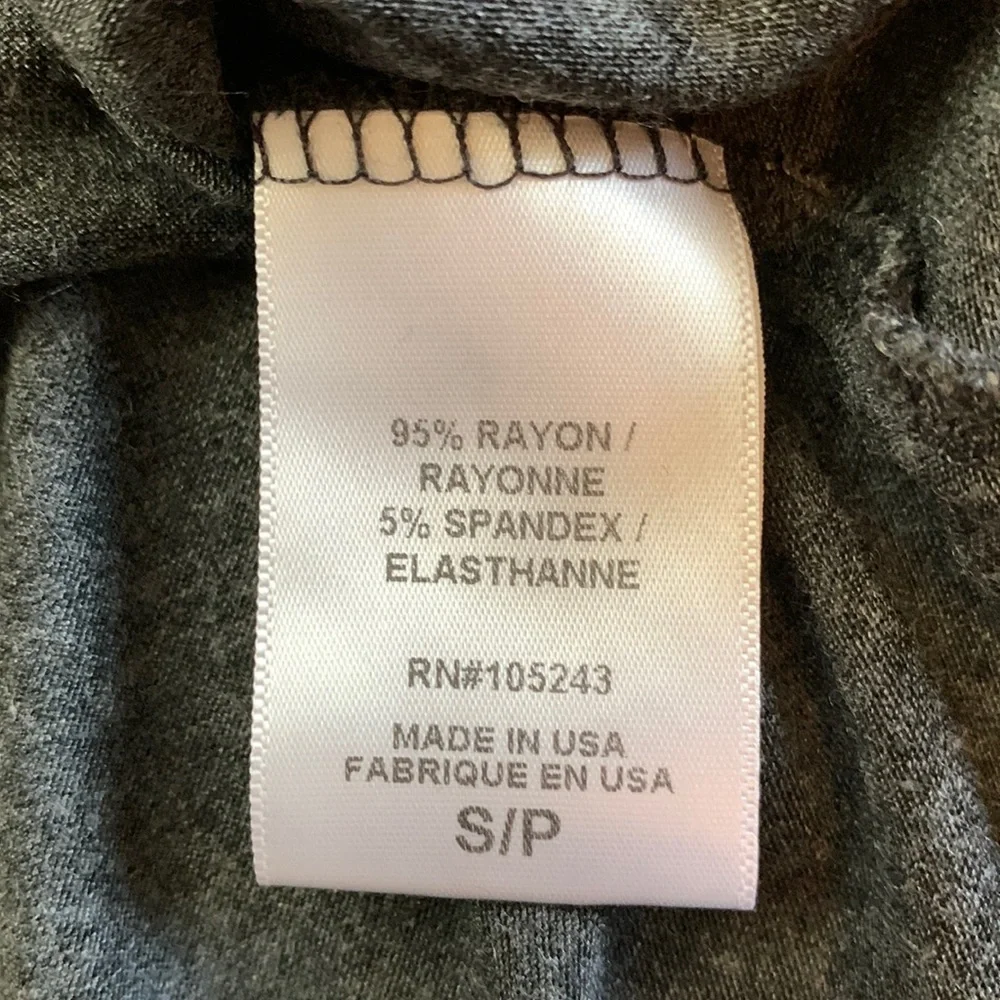 H.I.P. Tee - Picture 4 of 11